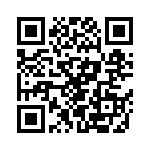 V28B12C125BL2 QRCode