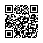 V28B12C125BS QRCode