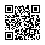 V28B12H125B3 QRCode