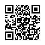 V28B12H125BN3 QRCode