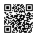 V28B12H125BS3 QRCode