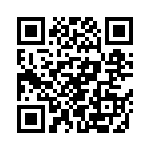 V28B12M125BF3 QRCode