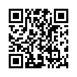 V28B12T125BF2 QRCode