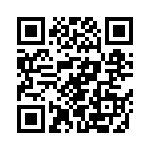 V28B12T125BG3 QRCode