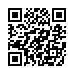 V28B12T125BN QRCode