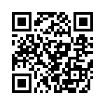 V28B15C150B QRCode