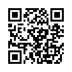 V28B15C150BG2 QRCode