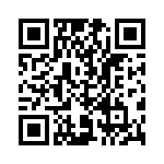 V28B15C150BL3 QRCode