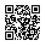 V28B15C150BS2 QRCode