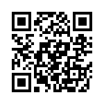 V28B15H150BG3 QRCode