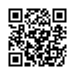 V28B15H150BN3 QRCode