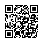 V28B15M150B QRCode