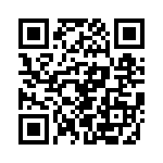 V28B15M150BF QRCode