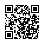 V28B24C150B3 QRCode