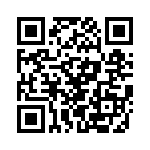 V28B24C150BF QRCode