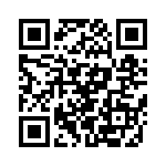 V28B24H150B QRCode