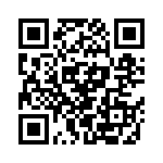 V28B24H150BL3 QRCode