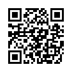 V28B24H150BN QRCode