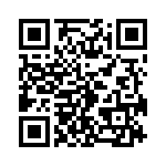 V28B24M150BL QRCode