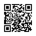 V28B24M150BN2 QRCode