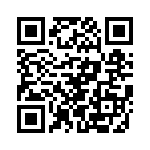 V28B24M150BS QRCode