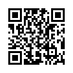 V28B24T150B3 QRCode