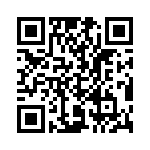 V28B24T150BF QRCode