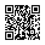 V28B24T150BF2 QRCode