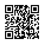 V28B24T150BF3 QRCode