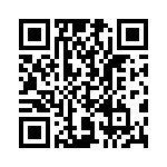 V28B24T150BS3 QRCode