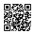 V28B28C150BG3 QRCode