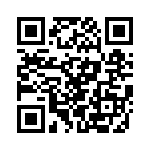 V28B28C150BS QRCode