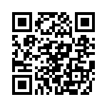 V28B28H150B2 QRCode