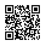 V28B28H150B3 QRCode