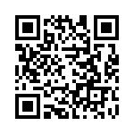 V28B28H150BF QRCode