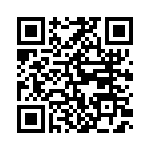 V28B28H150BG3 QRCode