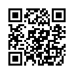 V28B28H150BS3 QRCode