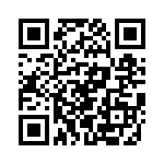 V28B28M150BL QRCode