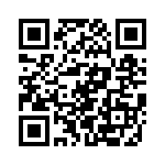 V28B28T150BF QRCode