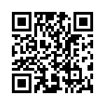 V28B28T150BF2 QRCode