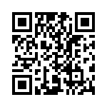 V28B28T150BN2 QRCode