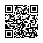 V28B28T150BS3 QRCode