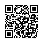 V28B36C150B2 QRCode