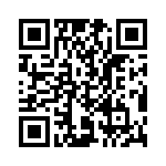 V28B36C150BG QRCode