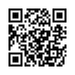 V28B36C150BG2 QRCode