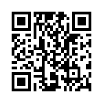 V28B36C150BG3 QRCode