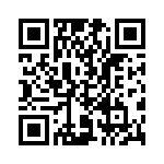 V28B36C150BL3 QRCode