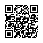 V28B36H150BF3 QRCode