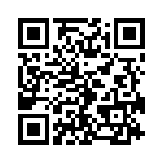 V28B36H150BL QRCode