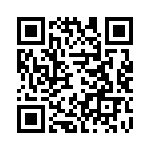 V28B36H150BN3 QRCode